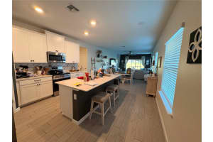 1525 44TH COURT ROAD, OCALA, FL 34482 - MLS#MFRO6406998