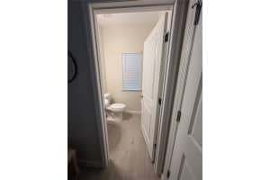 1525 44TH COURT ROAD, OCALA, FL 34482 - MLS#MFRO6406998