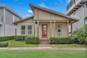 13766 ROSBASH ALY, ORLANDO, FL 32827 - MLS#MFRO6407001