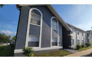 4338 Pershing Pointe Pl #3, ORLANDO
