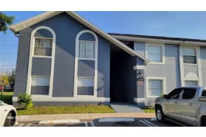 4338 PERSHING POINTE PLACE, ORLANDO, FL 32822 - MLS#MFRO6407002