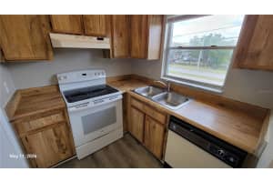 4338 PERSHING POINTE PLACE, ORLANDO, FL 32822 - MLS#MFRO6407002