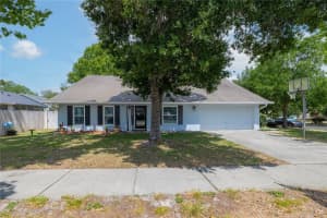 1062 MCKINNON AVENUE, OVIEDO, FL 32765 - MLS#MFRO6407004