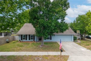 1062 MCKINNON AVENUE, OVIEDO, FL 32765 - MLS#MFRO6407004
