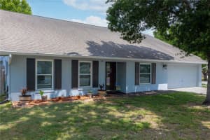 1062 MCKINNON AVENUE, OVIEDO, FL 32765 - MLS#MFRO6407004