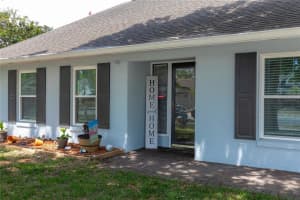 1062 MCKINNON AVENUE, OVIEDO, FL 32765 - MLS#MFRO6407004