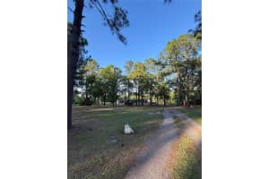 6208 BUCK FEVER ROAD, POLK CITY, FL 33868 - MLS#MFRO6407006