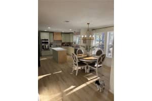 6208 BUCK FEVER ROAD, POLK CITY, FL 33868 - MLS#MFRO6407006