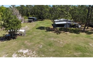 6208 BUCK FEVER ROAD, POLK CITY, FL 33868 - MLS#MFRO6407006