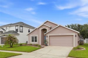1457 WILLOW BRANCH DRIVE, ORLANDO, FL 32828 - MLS#MFRO6407009