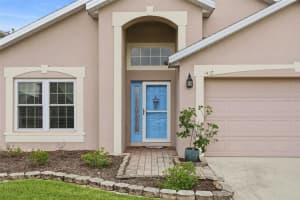 1457 WILLOW BRANCH DRIVE, ORLANDO, FL 32828 - MLS#MFRO6407009