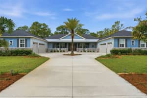 14112 Oakwood Cove Ln, ORLANDO 14112 Oakwood Cove Ln, ORLANDO