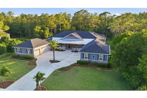 14112 OAKWOOD COVE LANE, ORLANDO, FL 32832 - MLS#MFRO6407011