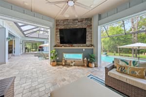 14112 OAKWOOD COVE LANE, ORLANDO, FL 32832 - MLS#MFRO6407011