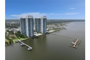 231 RIVERSIDE DRIVE, HOLLY HILL, FL 32117 - MLS#MFRO6407012