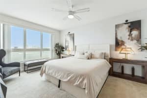 231 RIVERSIDE DRIVE, HOLLY HILL, FL 32117 - MLS#MFRO6407012