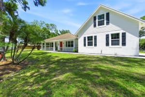 17610 123RD TERRACE, JUPITER, FL 33478 - MLS#MFRO6407016