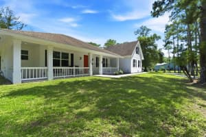 17610 123RD TERRACE, JUPITER, FL 33478 - MLS#MFRO6407016