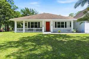 17610 123RD TERRACE, JUPITER, FL 33478 - MLS#MFRO6407016