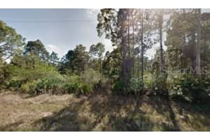 1118 COVE STREET, LEHIGH ACRES, FL 33974 - MLS#MFRO6407017