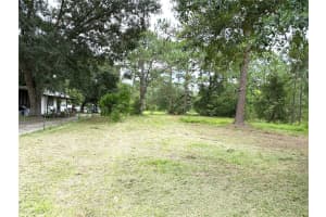 2731 8TH STREET, ORLANDO, FL 32820 - MLS#MFRO6407018