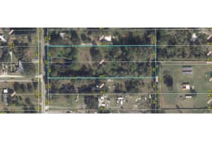 2731 8TH STREET, ORLANDO, FL 32820 - MLS#MFRO6407018
