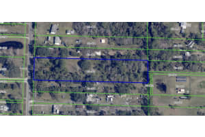2731 8TH STREET, ORLANDO, FL 32820 - MLS#MFRO6407018