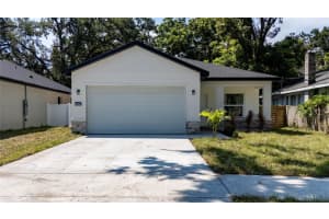 1039 37th St, ORLANDO 1039 37th St, ORLANDO