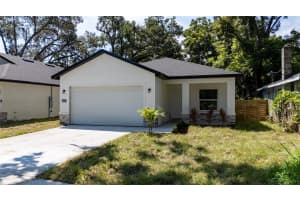 1039 37TH STREET, ORLANDO, FL 32805 - MLS#MFRO6407020