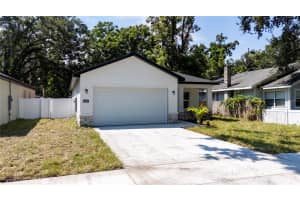 1039 37TH STREET, ORLANDO, FL 32805 - MLS#MFRO6407020