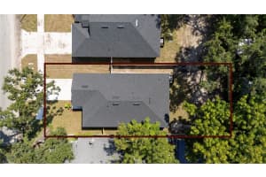 1039 37TH STREET, ORLANDO, FL 32805 - MLS#MFRO6407020