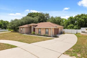 16214 ARROWHEAD TRAIL, CLERMONT, FL 34711 - MLS#MFRO6407021