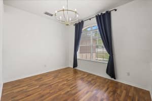 16214 ARROWHEAD TRAIL, CLERMONT, FL 34711 - MLS#MFRO6407021