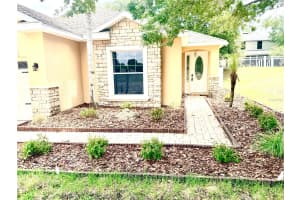 MLS# MFRO6407023, Deland, Florida 32720