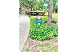 MLS# MFRO6407023, Deland, Florida 32720