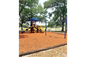 MLS# MFRO6407023, Deland, Florida 32720
