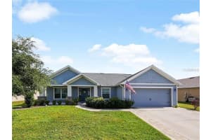 218 CATTAIL WAY, LAKE ALFRED, FL 33850 - MLS#MFRO6407024