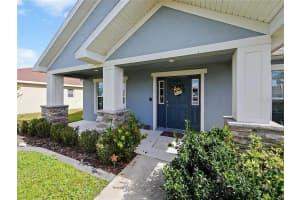 218 CATTAIL WAY, LAKE ALFRED, FL 33850 - MLS#MFRO6407024