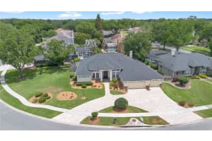 5237 Chiswick Cir, BELLE ISLE 5237 Chiswick Cir, BELLE ISLE