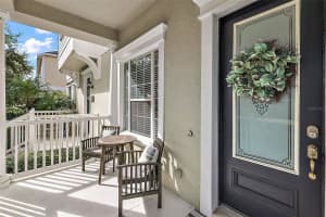 412 BLUE BAYOU LANE, WINTER SPRINGS, FL 32708 - MLS#MFRO6407027