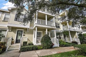 412 BLUE BAYOU LANE, WINTER SPRINGS, FL 32708 - MLS#MFRO6407027