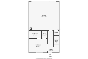 412 BLUE BAYOU LANE, WINTER SPRINGS, FL 32708 - MLS#MFRO6407027