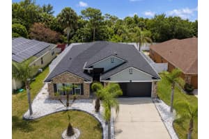 2221 PARIA LANE, KISSIMMEE, FL 34758 - MLS#MFRO6407028