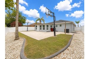 2221 PARIA LANE, KISSIMMEE, FL 34758 - MLS#MFRO6407028