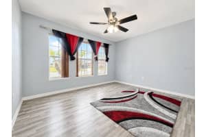 2221 PARIA LANE, KISSIMMEE, FL 34758 - MLS#MFRO6407028