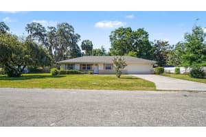 4620 8TH STREET, OCALA, FL 34470 - MLS#MFRO6407029