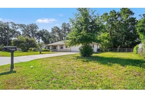4620 8TH STREET, OCALA, FL 34470 - MLS#MFRO6407029