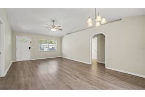 4620 8TH STREET, OCALA, FL 34470 - MLS#MFRO6407029