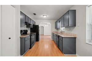 4620 8TH STREET, OCALA, FL 34470 - MLS#MFRO6407029