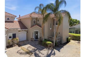 720 Brunello Dr, DAVENPORT 720 Brunello Dr, DAVENPORT